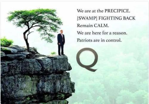 Q+-+101+-+16+IN+CONTROL