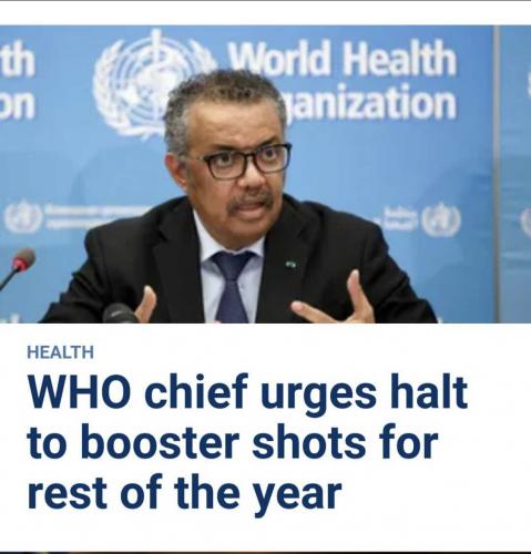 40C06A6B-80B6-4450-8863-00A1CAE3EF7A