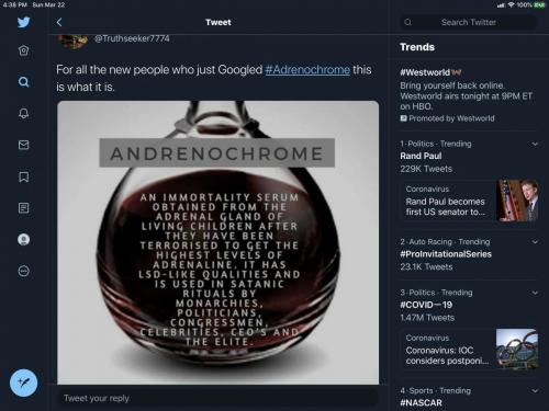 992C865F-75CB-4119-B1C3-B642C47435A4