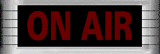 ONTHEAIR