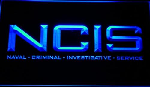 Screenshot_20210921-072856_Chrome