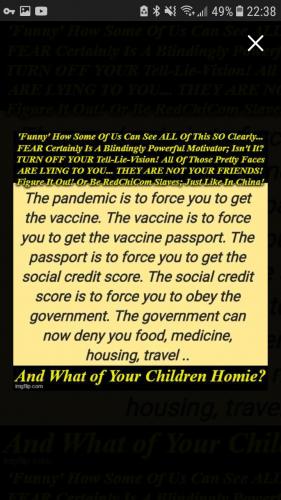 Screenshot_20210917-223843