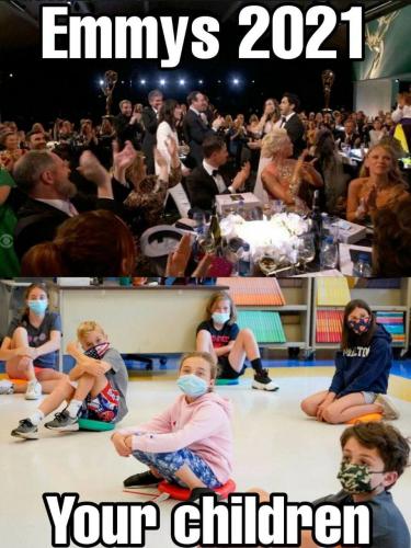 photo_2021-09-22_00-09-41