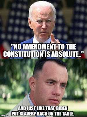 pLqhVceRxHOD95bk1YUA_10_13da39802314d7a252e76ee47651ce83_image