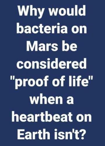 7464F961-35A2-4C76-832D-81C2211BFE13