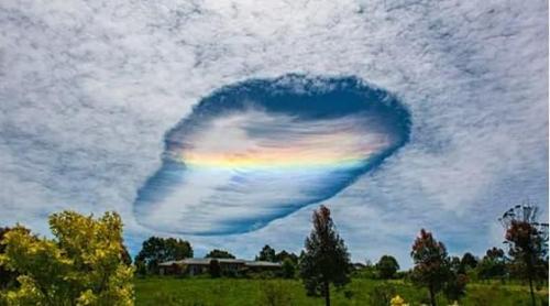 819E6DCA-67CB-4170-934A-794FECDF7085