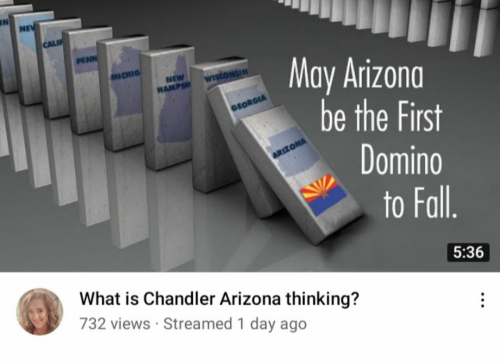 3449A62A-B790-4B09-AE52-21DD726DE363