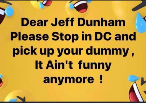 dummy