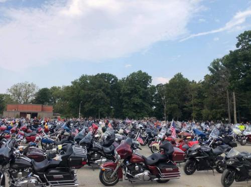 received_895478641376737