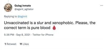 photo_2021-09-15_19-12-27