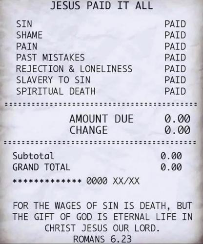 D7C39824-5119-4909-B78B-3C2CB41952BD