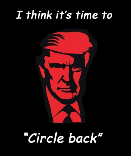 153015979_3998487706837653_53030075186613357_n