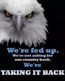 3F1A6ED0-092C-4B04-B12C-B0DB2FE9063A