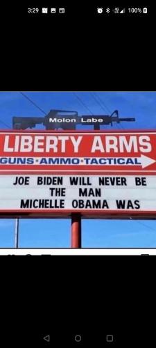 image_1630816391.395