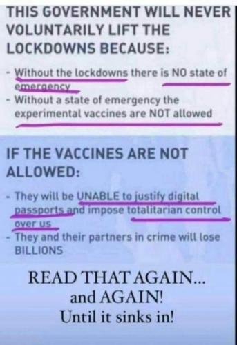 c77fbc2252056f8dcac12b789fd279d9