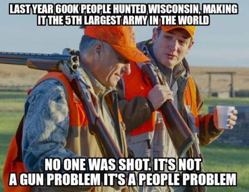 0A9AE6EB-E165-4273-ADAA-DA1EAAB138DB