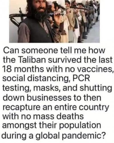 IMG_20210906_212233_390