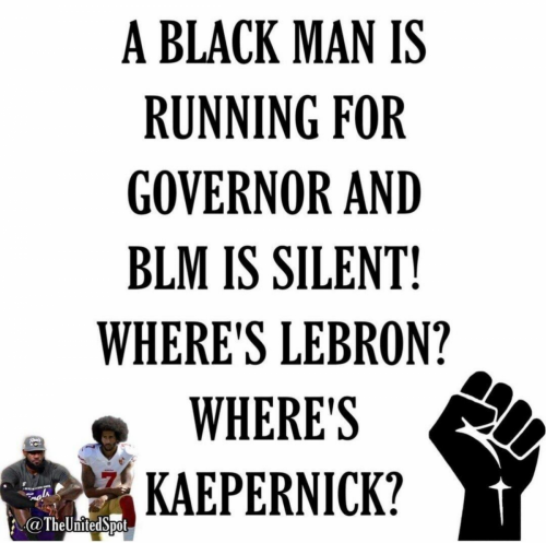 4B40B920-4B27-4D18-A347-3CD3005F6324