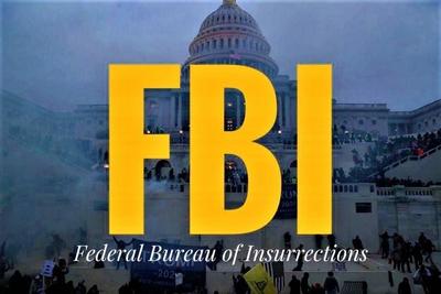 FBI+insurrections+R+us