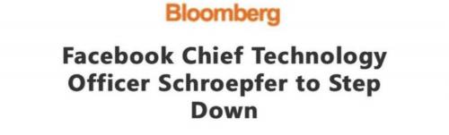 831F1EA5-26CD-43A5-8054-F202F233F8D2