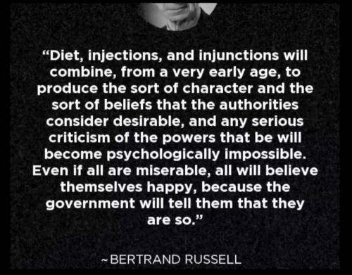 DietIInjectionsInjunctions1