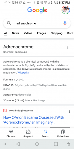 Screenshot_20210903-203758