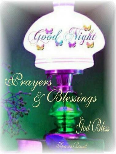 Screenshot_20210924-201508_Photos