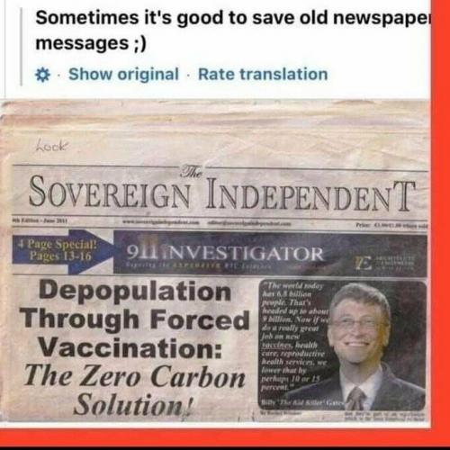 DD9C58B7-F8A6-4F61-92E6-1C5C74A39FE4