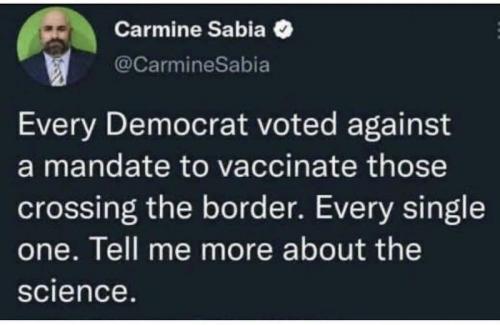 tell me more