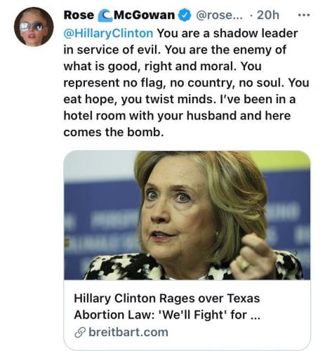 image_1630723040.077