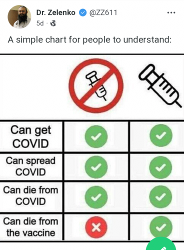 Screenshot_20210904-025952~2