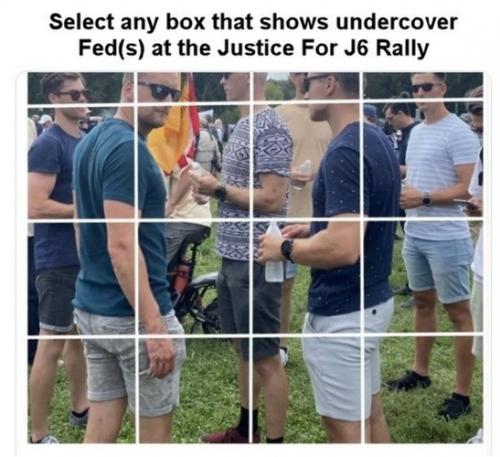 CFFA7363-549A-4820-BBAE-BCC68A665829