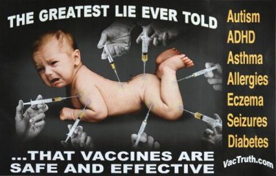 vaccine-dangers-e1584734719280
