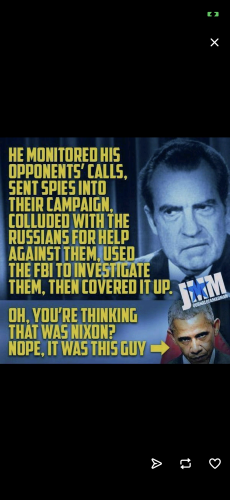 49D80184-B76D-4990-AC83-25275F3C258A