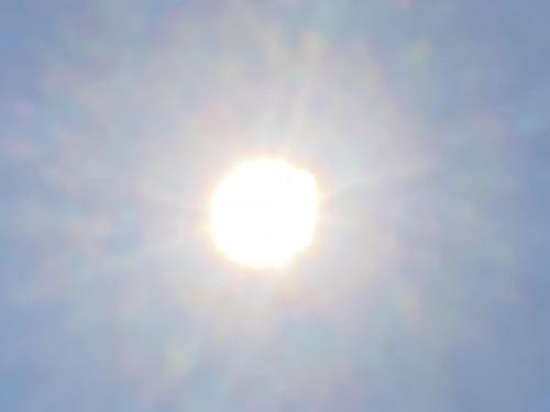 421EA3CA-2074-4DF5-BCB3-851EF9025C14