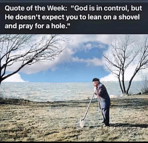 C50D66E0-5E7A-4A7B-B456-36ACCBA82183