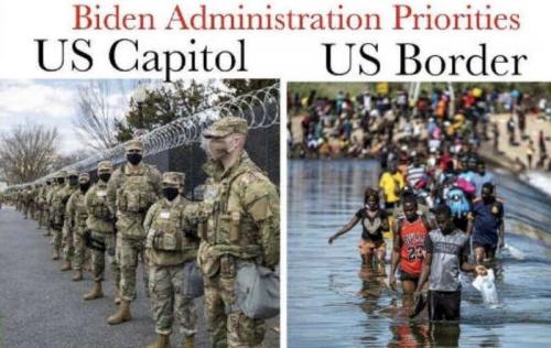 1 1 dfsdafasdfsfsddfdsfdf-800