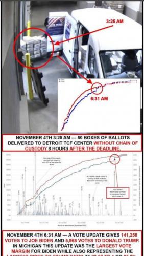 0C35ACB2-F8A2-43E2-A176-7CA58F1E5B28