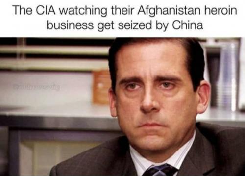 Screenshot_20210818-182359_MeWe