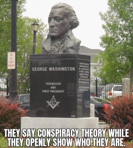 1FFC9746-4BC9-4DD5-8A51-E3E751271073