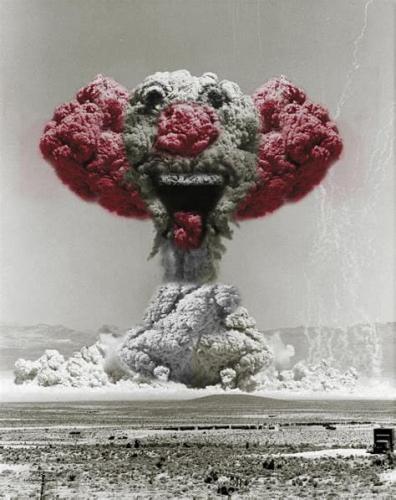 DroppingBombsOnClowns1