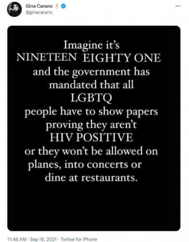 imagine 1981