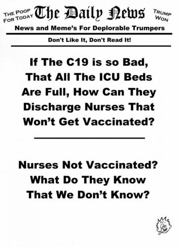 4a183c4d023afd9a0fa1e5d02b657dd2_1024