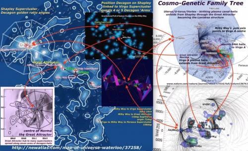 0D220F9C-2294-4FA8-898F-2E17E540A4E1