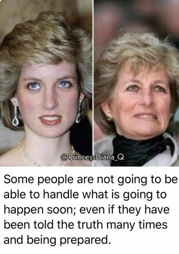 E82A48E5-D1C0-4028-976A-41986CE1769D