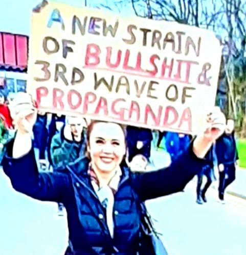 Screenshot_20210923-000014_Gallery