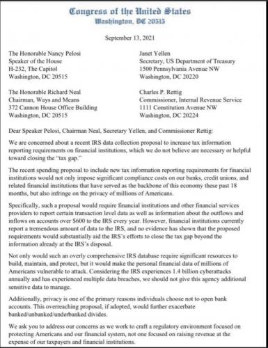 CD5C3513-2366-4C98-8E02-F62AEFF42021