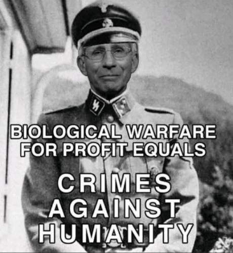 Screenshot_20200611-190954_MeWe