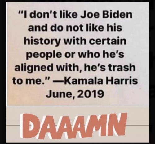 6B5C50C2-093A-4A52-8197-81CB822DDA26