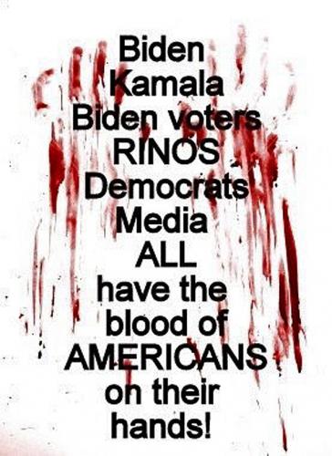 C blood